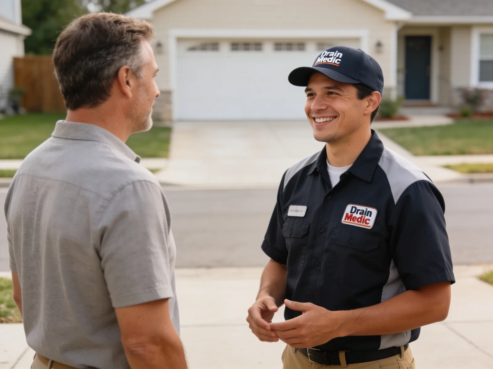 Garbage Disposal Repair Bayport, NY FAQs